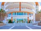 180 E Dania Beach Blvd #417, Dania Beach, FL 33004