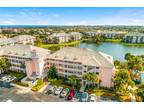 353 S US Hwy 1 Unit #A207, Jupiter, FL 33477