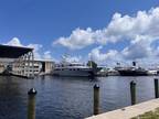 305 Lewis Ln #1, Dania Beach, FL 33004