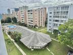 320 12th Ave NE #603, Hallandale Beach, FL 33009