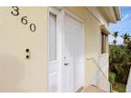 360 Bella Vista Ct N #60, Jupiter, FL 33477