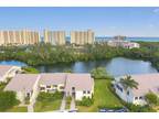 2206 Fairway Dr S, Jupiter, FL 33477