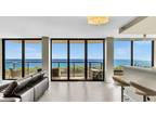250 S Ocean Blvd #1B, Boca Raton, FL 33432