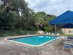 9410 Live Oak Pl #104, Davie, FL 33324