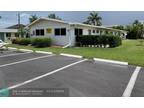 120 NE 10th Ave #1, Hallandale Beach, FL 33009