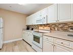 1200 Town Center Dr Dr Unit #425, Jupiter, FL 33458