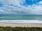9490 S Ocean Dr #515, Jensen Beach, FL 34957