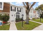 217 Old English Dr, Jupiter, FL 33458