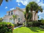 2410 Fairway Dr N, Jupiter, FL 33477