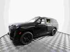 2021UsedCadillacUsedEscaladeUsed4WD 4dr