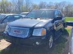 2003 GMC Envoy SPORT UTILITY 4-DR