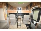 2019 Fleetwood Southwind 36P, Class A, RV, Motorhome, Bunk, Camper, 4 Slides