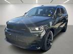 2020 Dodge Durango