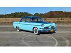 1955 Dodge Royal