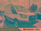 2023 Ford Transit-250