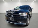 2020 Dodge Durango