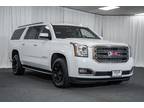 2019 GMC Yukon XL