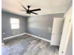 $1500/1702 N. LONG BEACH BLVD. #14, -Studio, Utilities Included! Renovated! ...