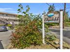 Move-in Special!! 2 BEDROOM DES MOINES APARTMENT - LAUNDRY FACILITIES ON SITE