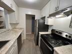 One Bedroom Apartment Pool View Available Now