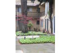 Best location in Santa Clara!!!! Come see!!!