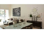 Cordoba Apartments