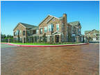 Villas of Elysian at Sienna Plantation