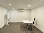 Glen Head Office Space for Rent/Glen Head NY 11545 Office for Lease