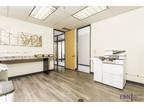 WORKING FROM HOME But need an office without disruptions in San Ramon? LET U...