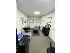 Glen Head NY Office Space for Lease/Glen Head Offices for Rent