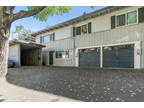1672 Carmel Dr. - Fully Upgraded 2 Bed/1 Bath in Walnut Creek!