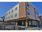 164-168 Atlantic Street, 102., Paterson, NJ 07503