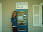 Central Self Storage Pleasanton/Free Truck Use ( Call for Details )