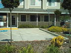 Central Self Storage Pleasanton/24Hour Kiosk