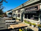 Locust Valley Retail/Office Space For Lease/Retail Store For Rent Locust Val...
