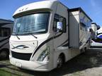 2018 Thor Motor Coach A.C.E. 30.3 Double Slide
