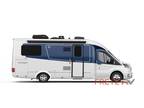 2025 Leisure Travel Wonder 24RTB
