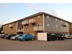 1 bedrooms in Huntington, AVAIL: NOW