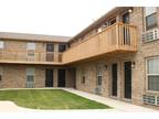 1 bedrooms in Huntington, AVAIL: NOW