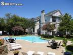 One Bedroom In Rockwall County