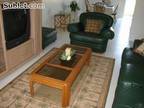 One Bedroom In LaRue County