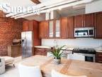 One Bedroom In Charlestown