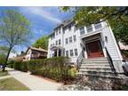 Stunning 4 Bed / 3 Bath In Heart Of Brookline. ...