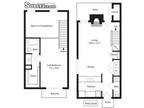 One Bedroom In Tarrant County