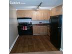 One Bedroom In Onslow County