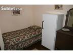 One Bedroom In Meriden