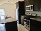 Wickenden St 2 Bed With Water Views Available A...