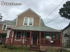 Two Bedroom In Volusia County