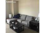 Two Bedroom In Columbus