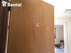 One Bedroom In Indiana County